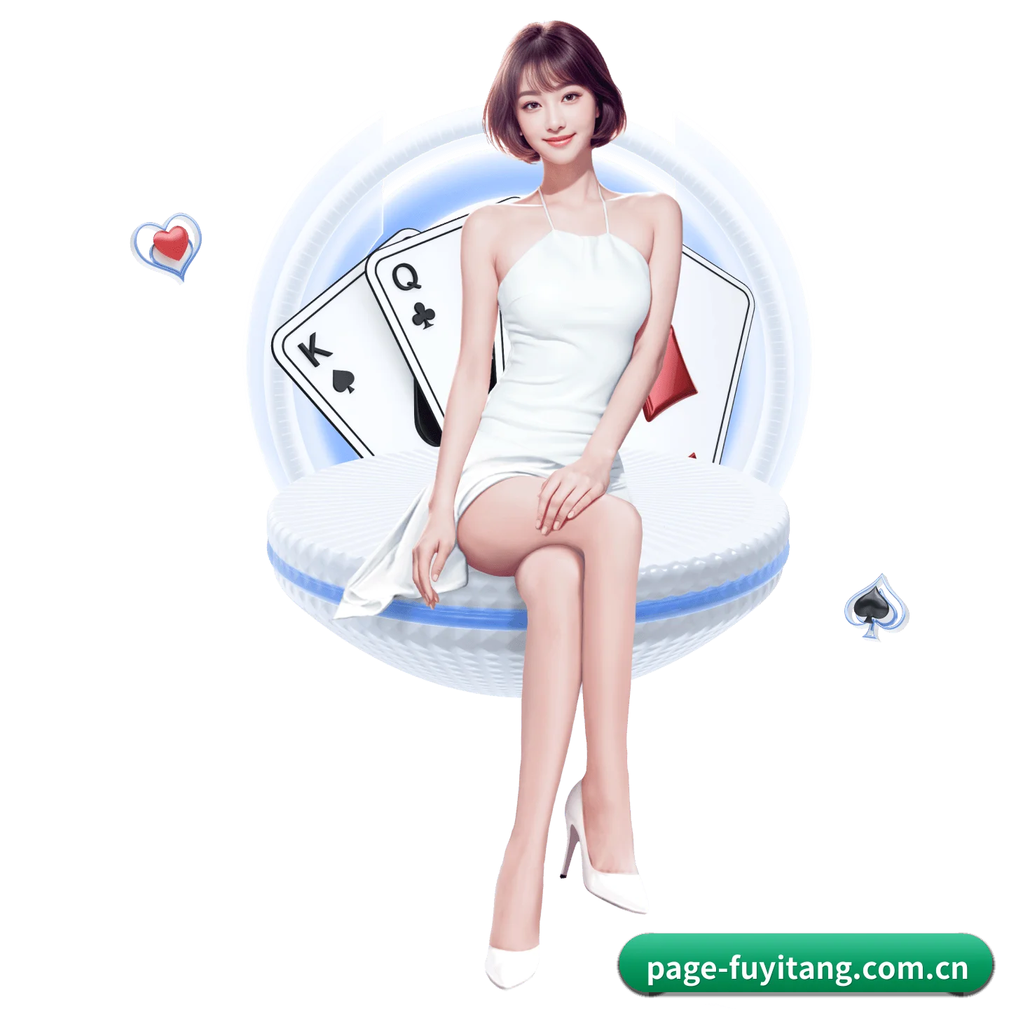 富易堂fyt APP 深度功能